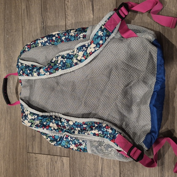 Eddie Bauer Backpack - Picture 3 of 5